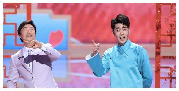 女孩|德云社再陷退社风波，张云雷为何要斥巨资自立门户？