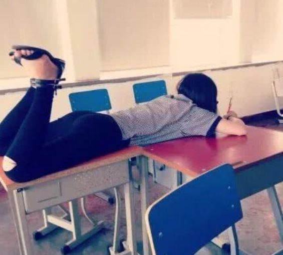 硬盘|“陌生人寄的硬盘千万别打开！万一.....”哈哈哈网友们沸腾了~