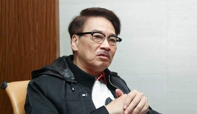 田启文|吴孟达离世，生前疑未立遗嘱，田启文：走得很安详，并未通知星爷