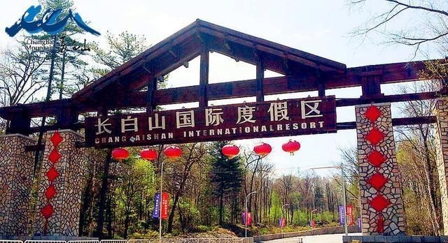 威海|花230亿建的万达广场也凉了，商家纷纷停售撤离，如今已人去楼空