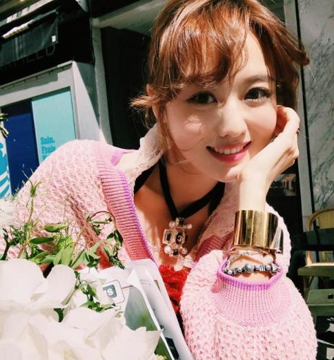 张科峰|项思醒四任男友轮番放锤，唯一人不敢发声，只因正牌女友实力太强