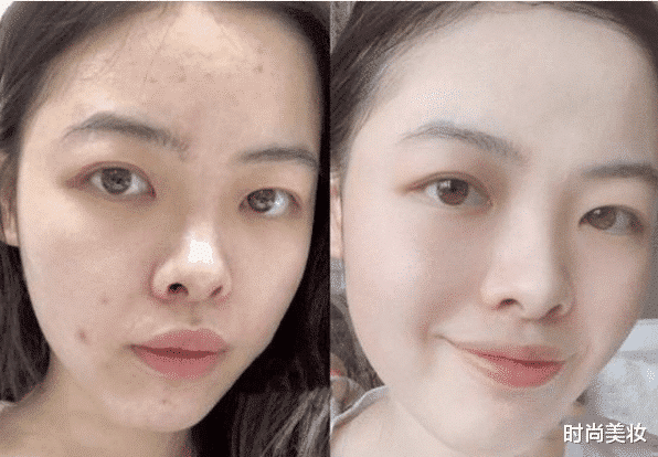 打底裤|中国“最有骨气”的护肤品，曾经国内已不承认，现在却与兰蔻并肩