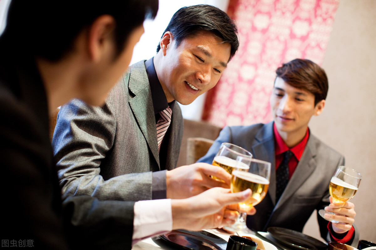 水果|吃一口等于8斤芹菜，常吃或可稳定血压，使血管免受伤害