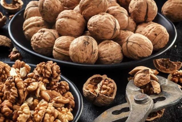 医生|一种零食正偷偷摧毁你的胰岛,医生建议:不管男女,都要少吃