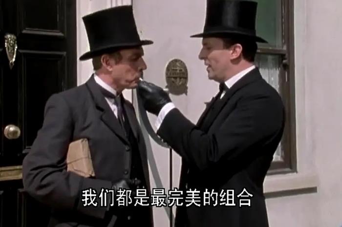 张柏芝|早期6部悬疑片，烧脑程度毫不逊色《盗梦空间》