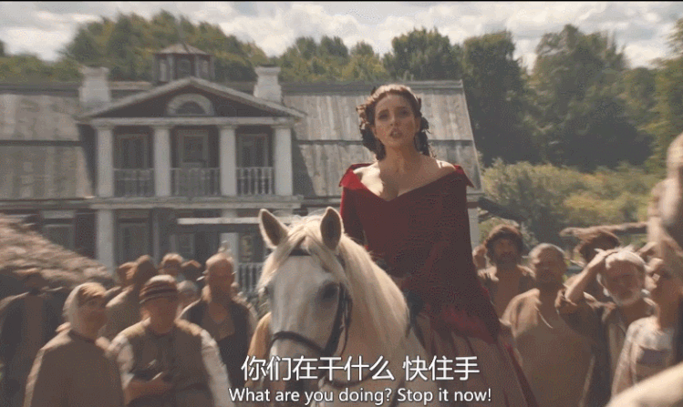 快乐大本营|富二代拍床戏【假戏真做】，这低成本爽片，简直太生猛了