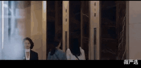 赵雅芝|67岁赵雅芝复出捞金,暴露真实状态!原来冻龄美图都是“照骗”?