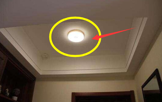 当年装修脑袋不灵光!犯下18条狗血装修教训,老婆气的肺都要炸!