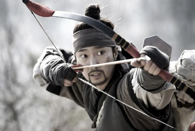 |好看却不被重视的6部电影，你可能错过了