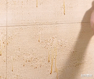 建议主妇：无论多忙，家里这3个地方要保持干净，生活精致又舒适