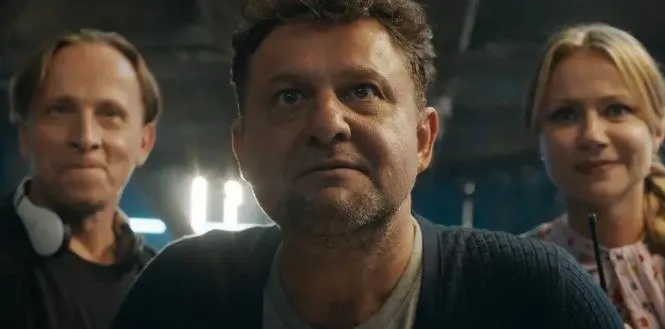 快乐大本营|富二代拍床戏【假戏真做】，这低成本爽片，简直太生猛了