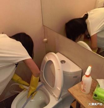 看了无数凌乱的家庭,我发现中国式厨房,一般都存在3个“通病”