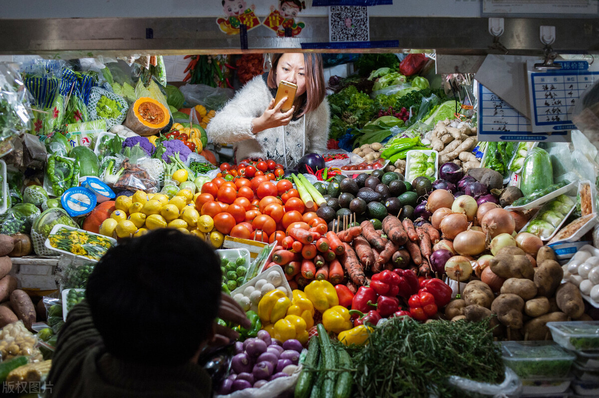 海带|海带会让骨骼千疮百孔？医生坦言：若想骨壮如牛，2种东西不要碰