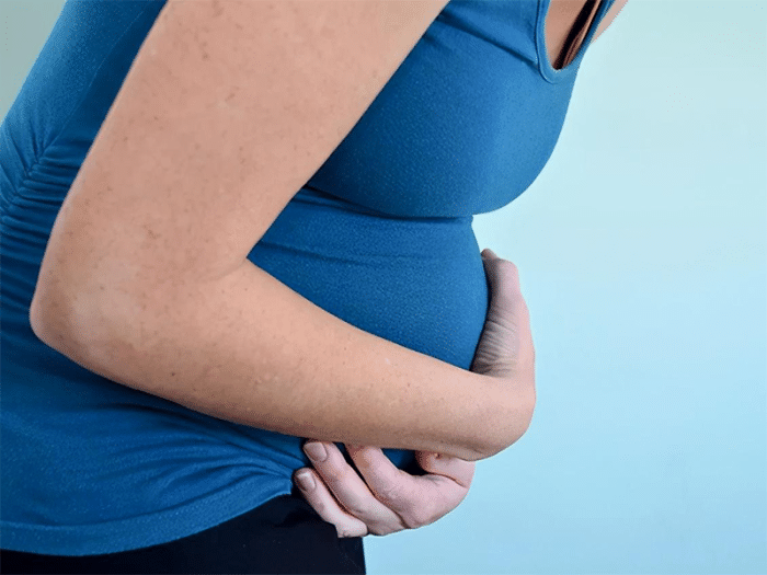 孕期38周 感觉越来越熬不住 身心俱疲 作为孕妇的你们有何感想 宝宝树 孕期38周 感觉越来越熬不住 身心俱疲 作为孕妇的你们有何感想 宝宝树