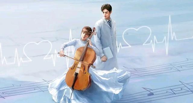 电视剧|腾讯即将开播的5部电视剧，主演阵容强大，每一部都成爆款！