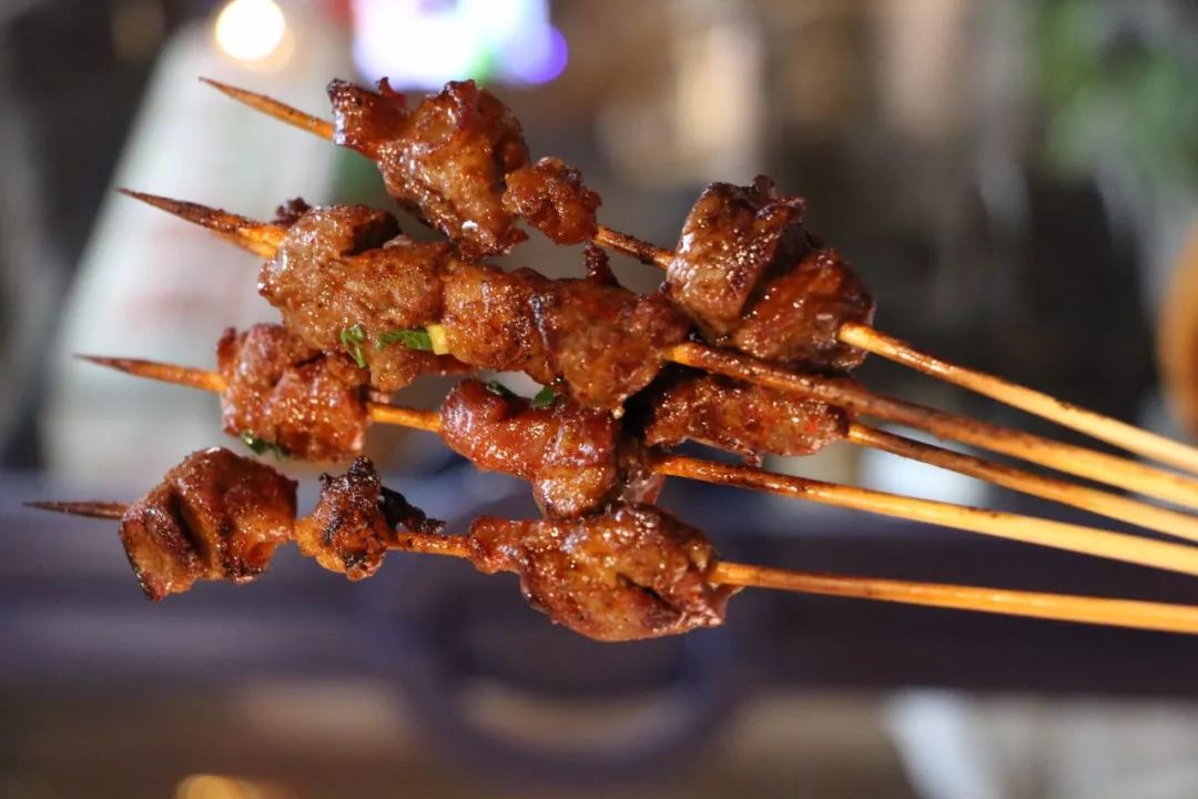 |减肥不靠谱?20条干货助力减肥,快快收藏!