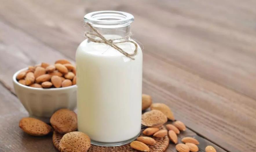 睡眠|人民日报发声：这些食物被吹上天，却没什么用，尽量别花冤枉钱