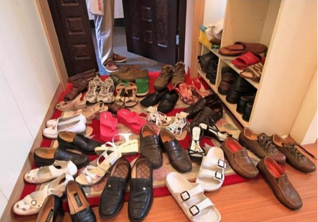 相见恨晚的4款家居用品，本以为很“鸡肋”，用后才发现被圈粉了