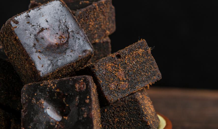 睡眠|人民日报发声：这些食物被吹上天，却没什么用，尽量别花冤枉钱