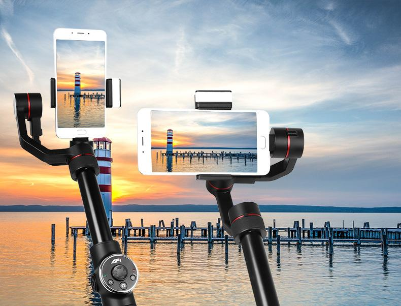 直播带货设备推荐指南,你用的可能已经过时了 - 依马狮视听工场