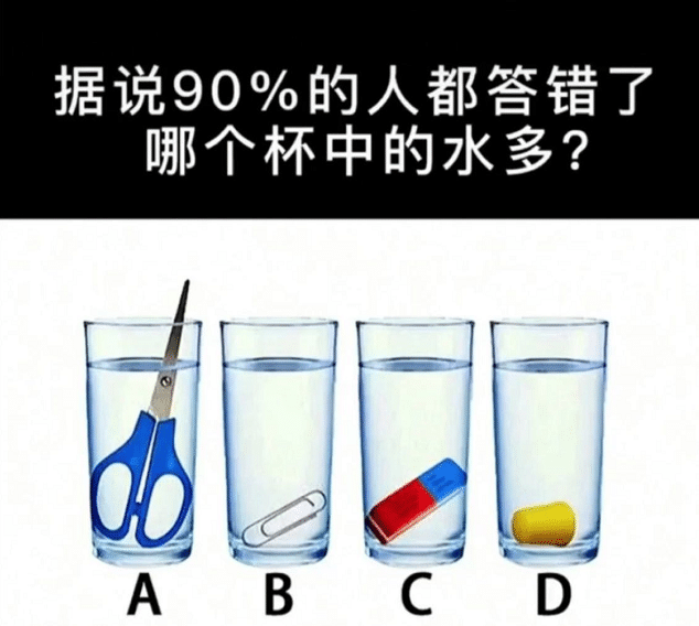 陈飞俊 兄弟们 我落魄了！开始抽80一两的旱烟了！