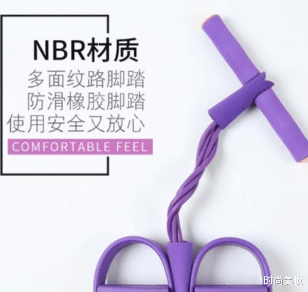 鞠婧祎|腿长和腿细哪个更重要？159的鞠婧祎和173的关晓彤告诉你，太真实