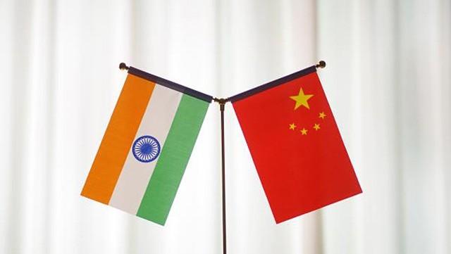 印度青年留學生：在中國，中國人幾乎從來不談論印度-圖3