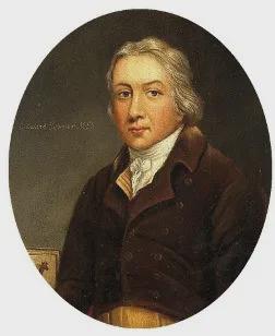 医生 人类历史上10个具有里程碑意义的药物