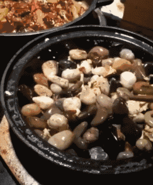 |“华为1996年的招聘启示，大家自行感受一下！”哇哈哈哈