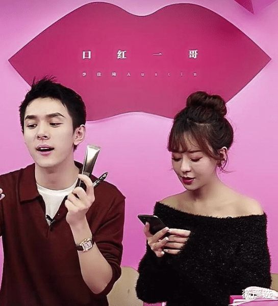 赵雅芝|67岁赵雅芝复出捞金,暴露真实状态!原来冻龄美图都是“照骗”?