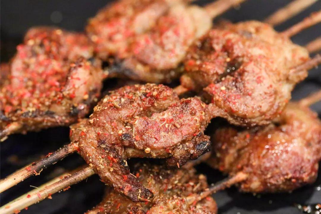 男性荷尔蒙|男性阳气不足时,多吃这5种食物,可以刺激荷尔蒙分泌,补充阳气?