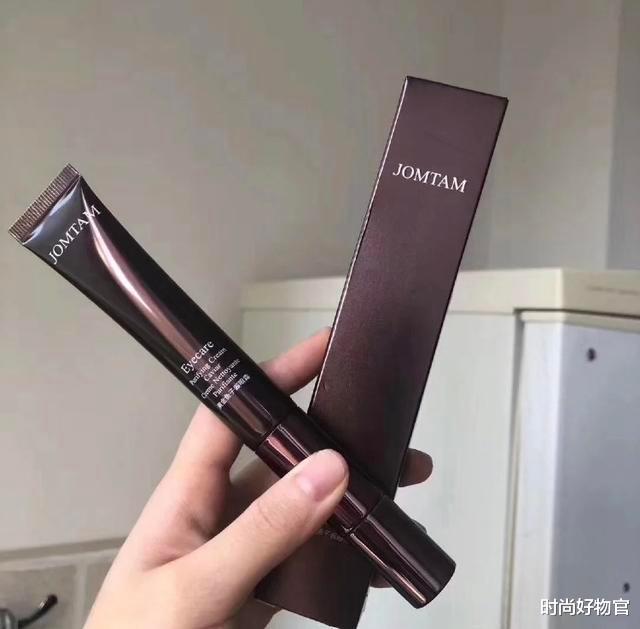 排毒 被“埋没”的老牌国货护肤品,虽然说它们价格不高,却都有真本事