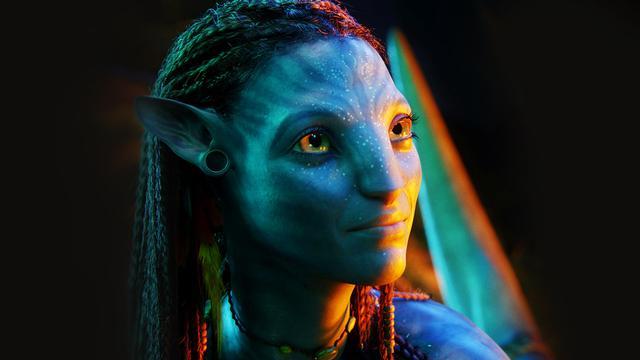 你好|9小时票房破890万，夺冠25天的《你好，李焕英》，被赶下了宝座