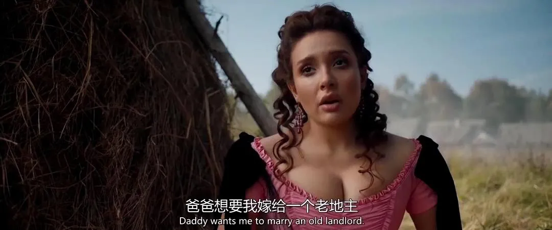 快乐大本营|富二代拍床戏【假戏真做】，这低成本爽片，简直太生猛了