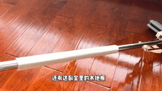 一个精致的太太，家里常备这3样“便宜货”，但很多女人不重视