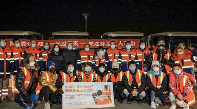 林志玲|佟丽娅手镯31万，倪妮大衣3万，都比不过韩红暴瘦40斤