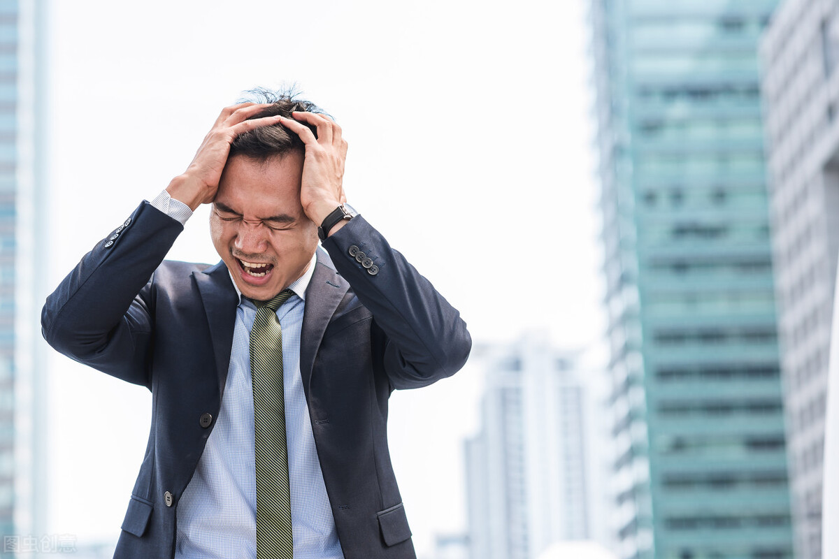 血栓|血栓的“清道夫”找到了，大蒜排第三，排在第一的，很多人不知道