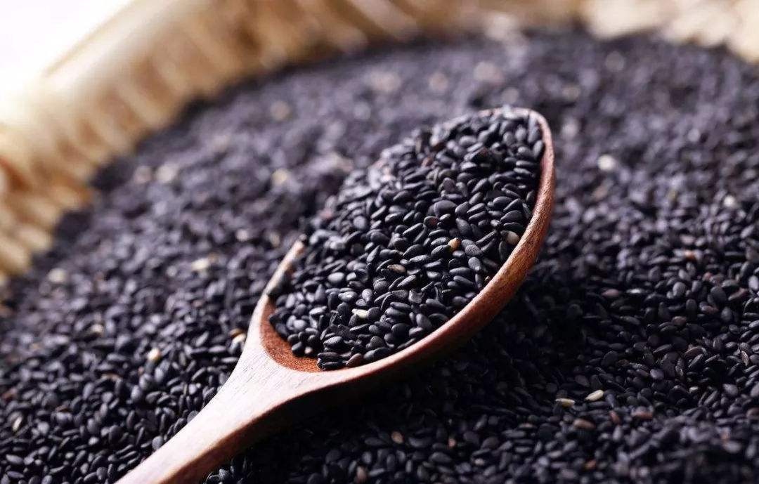 男性荷尔蒙|男性阳气不足时,多吃这5种食物,可以刺激荷尔蒙分泌,补充阳气?