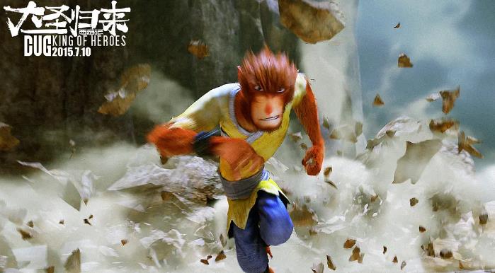 |近十年来评价最高的十部电影，多部都被低估了