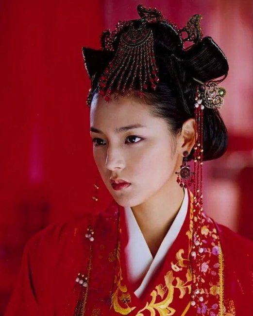 朴诗妍|她又出事了！这比郑爽还郑爽啊！