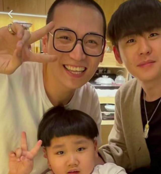 女孩|德云社再陷退社风波，张云雷为何要斥巨资自立门户？