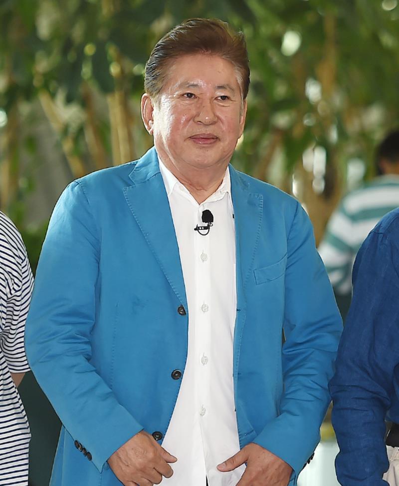 樱桃如水水|6位因丑闻塌房的韩国男星，性侵、涉毒、家暴、滥交，自律就那么难吗？