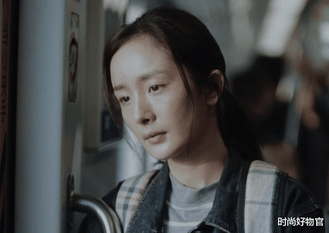 时尚好物官 为什么纹眉者多为普通女生,女明星却宁愿没有眉毛?看完恍然大悟