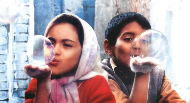 |好看却不被重视的6部电影，你可能错过了