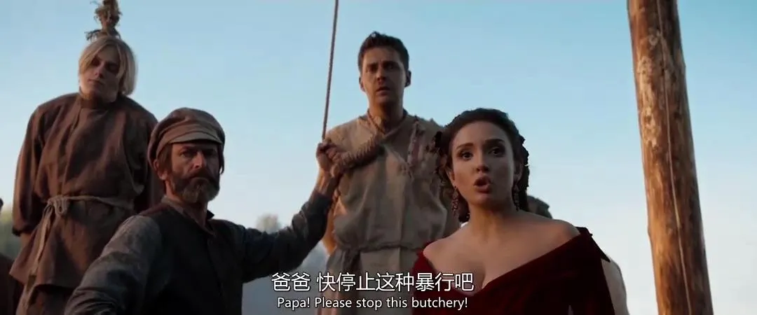 快乐大本营|富二代拍床戏【假戏真做】，这低成本爽片，简直太生猛了