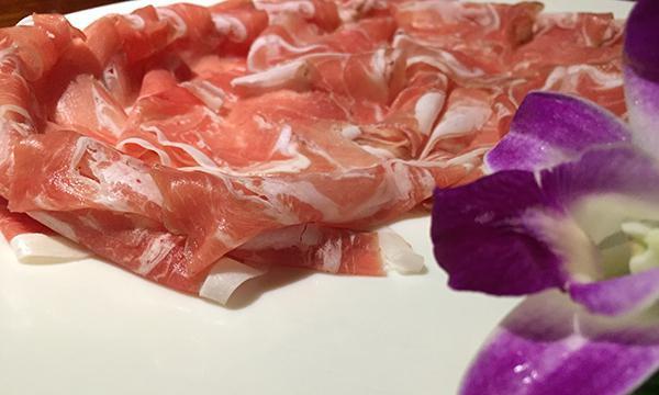 醫生|羊肉是“發物”，乙肝人群不能吃？醫生告訴您真正要忌口的有哪些