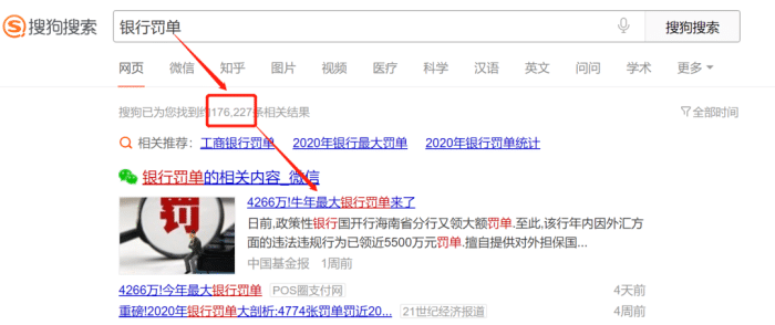 银保监会严查资金用途,个人贷款被强制收回:4月贷款将更难! 银保监会严查资金用途,个人贷款被强制收回:4月贷款将更难!