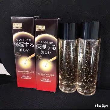 护肤品|中国“最有骨气”的护肤品，曾经国内已不承认，如今却与兰蔻并肩