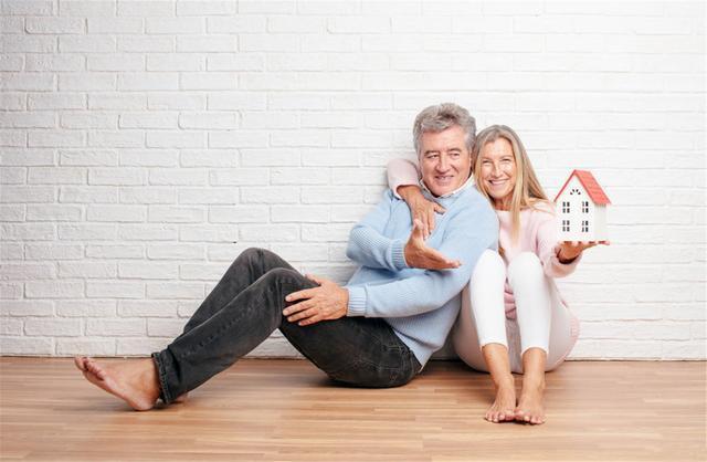 |夫妻应该多长时间一次？专家给出答案，一次多久算正常的？