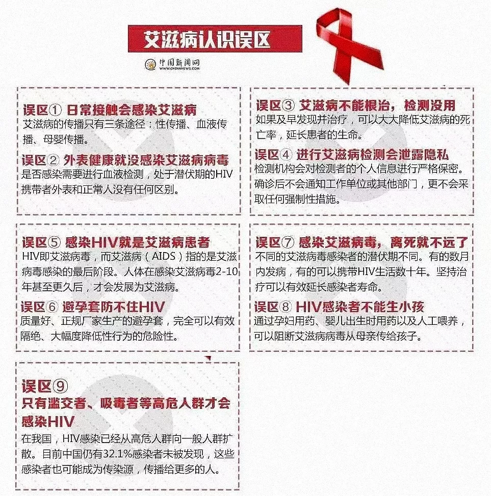 齐少鹏讲娱 47岁艾滋患者强奸15岁少女：这个世界，从不缺禽兽